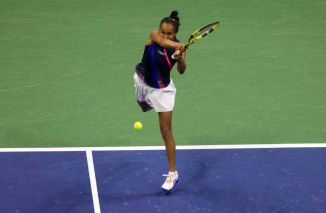 news-headline-layout