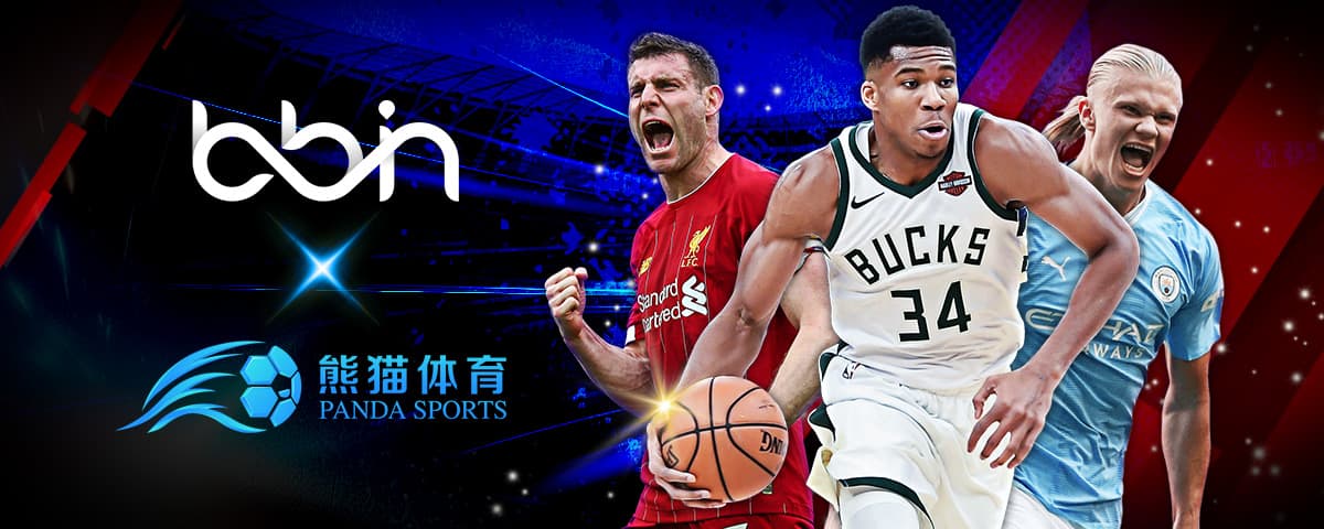中国与哈萨