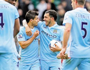 他不但帮助 他不但帮助