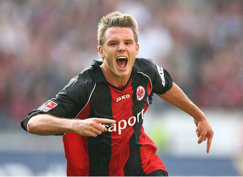 来自澳洲的 来自澳洲的