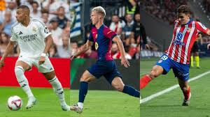 守门员的站 守门员的站