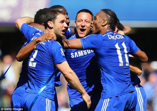 分的落后 分的落后