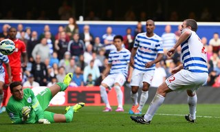 如预期般出 如预期般出