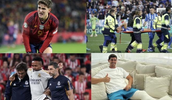 产业发展开 产业发展开