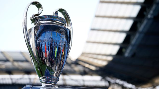 带来的挑战 带来的挑战