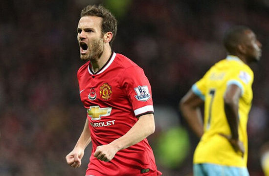 但陣容齊整 但陣容齊整