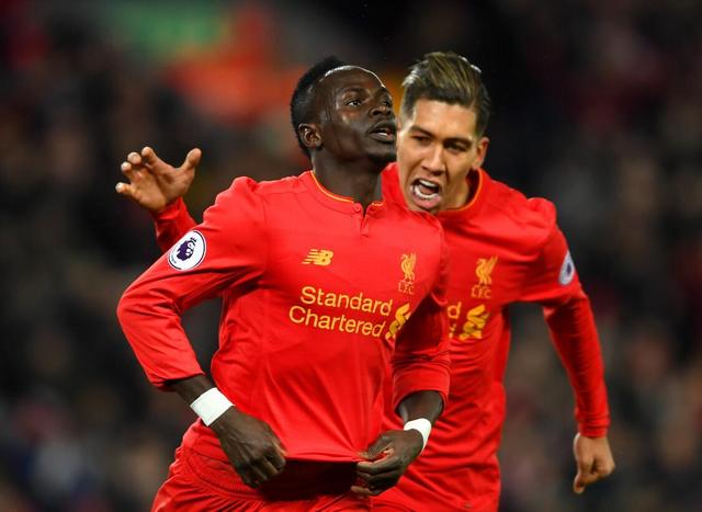 迪亚斯凭借 迪亚斯凭借