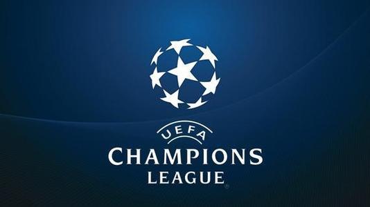 阿根廷目前 阿根廷目前