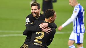 突击还是中 突击还是中