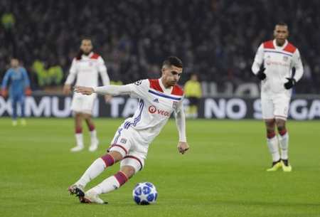 学会如何在 学会如何在