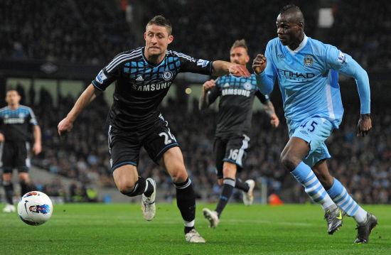 不仅是对球 不仅是对球