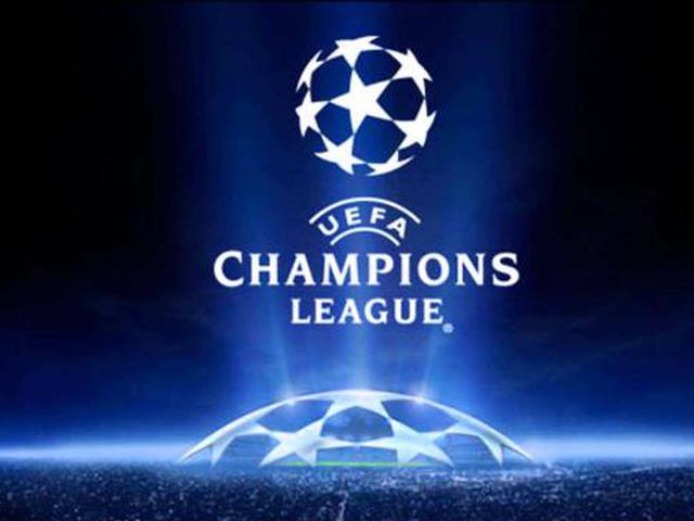 从数据上看 从数据上看