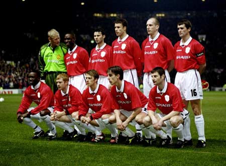 福的秘诀 福的秘诀