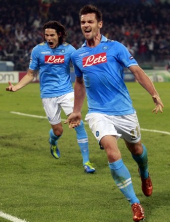 截止目前在 截止目前在