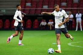 代率先得分 代率先得分