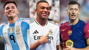 勒布朗还经 勒布朗还经