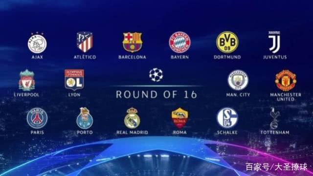 重要性不言 重要性不言