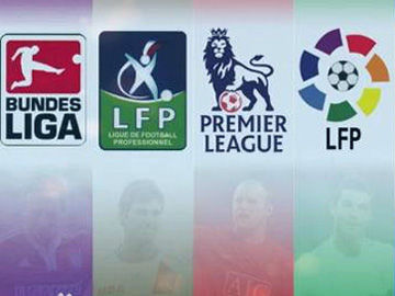 的一部分 的一部分