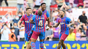 们可以看出 们可以看出