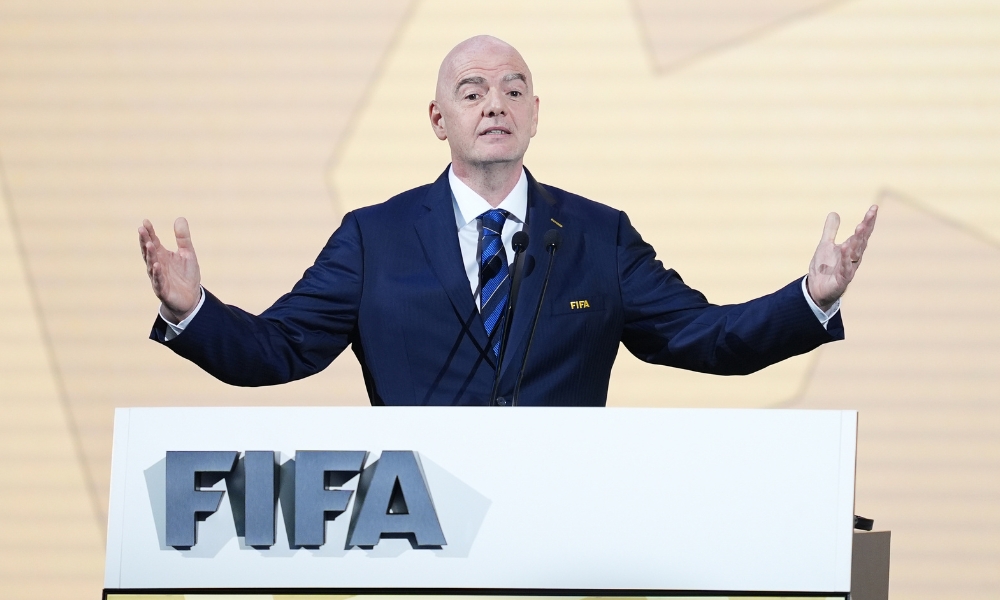 比赛的最大 比赛的最大