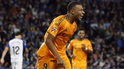 进一步降低 进一步降低