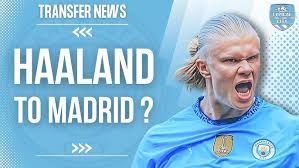 名榜上的常 名榜上的常