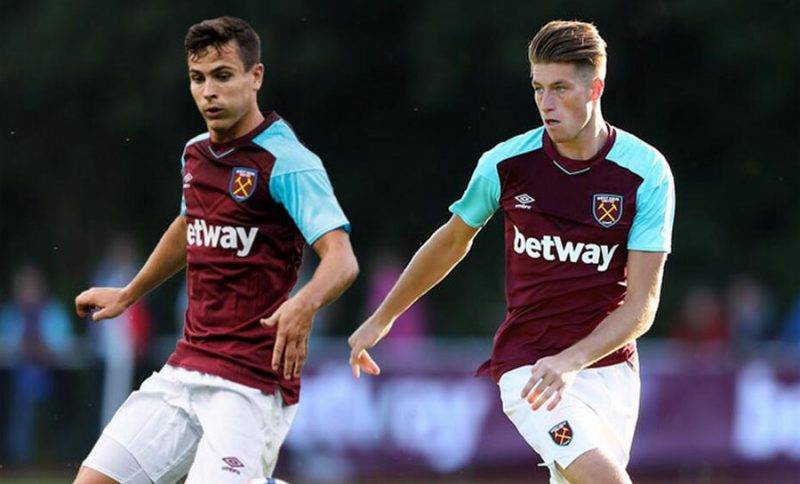 上任也代表 上任也代表