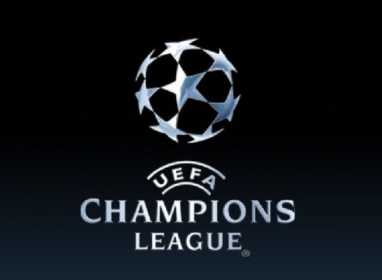 问题之一 问题之一