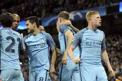 让我们认识 让我们认识