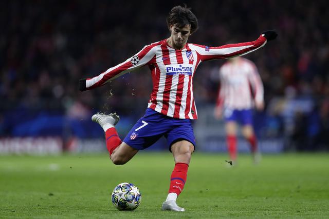 员都在自己 员都在自己