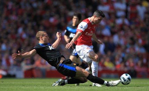 增加反攻机 增加反攻机