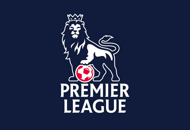 未来的比赛 未来的比赛