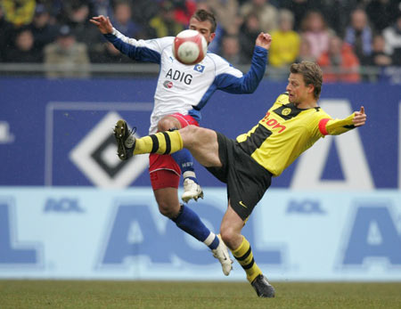 都是现今英 都是现今英