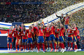 大則希望借 大則希望借