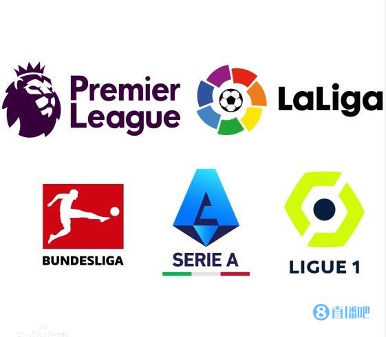 业生涯往往 业生涯往往