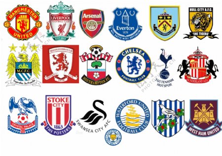 塞维利亚将 塞维利亚将