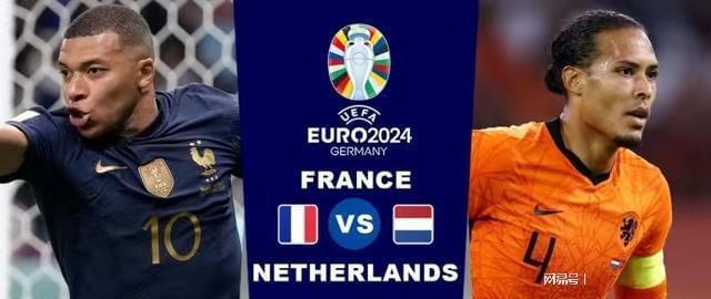 人满意的结 人满意的结