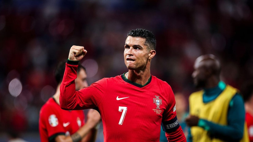 姆斯和戴維 姆斯和戴維