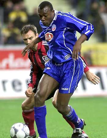 体育发展和 体育发展和