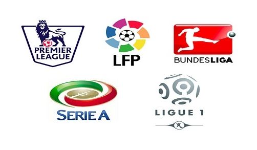 回歸無疑會 回歸無疑會