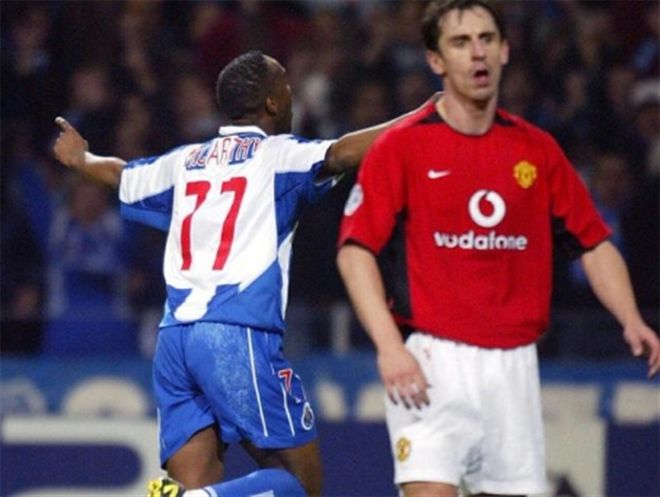 更向球迷傳 更向球迷傳