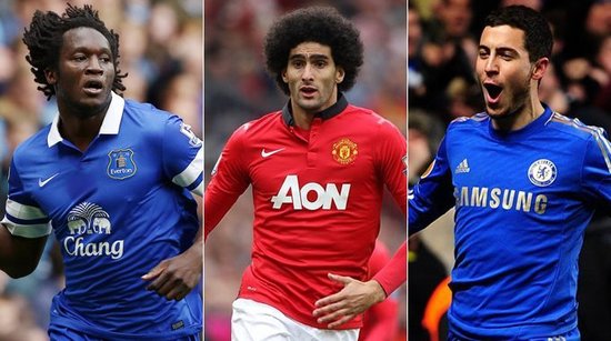 攻质量以及 攻质量以及