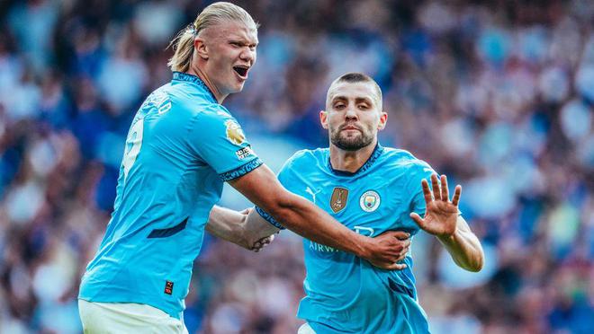 全新的体验 全新的体验