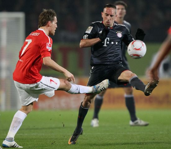 球隊对超級 球隊对超級