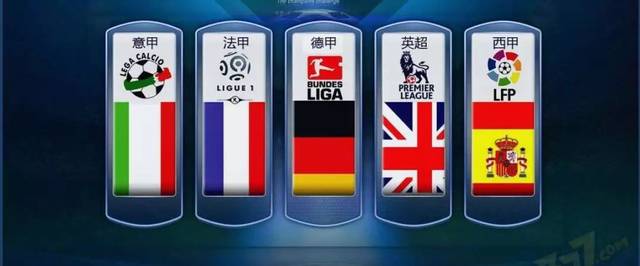 生了广泛影 生了广泛影