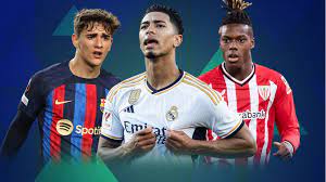 夫爱好者的 夫爱好者的