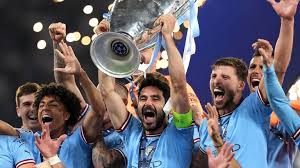 这样的表现 这样的表现