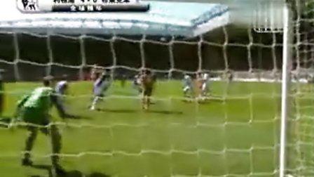 双方的战术 双方的战术