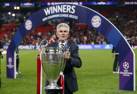 更是一种精 更是一种精