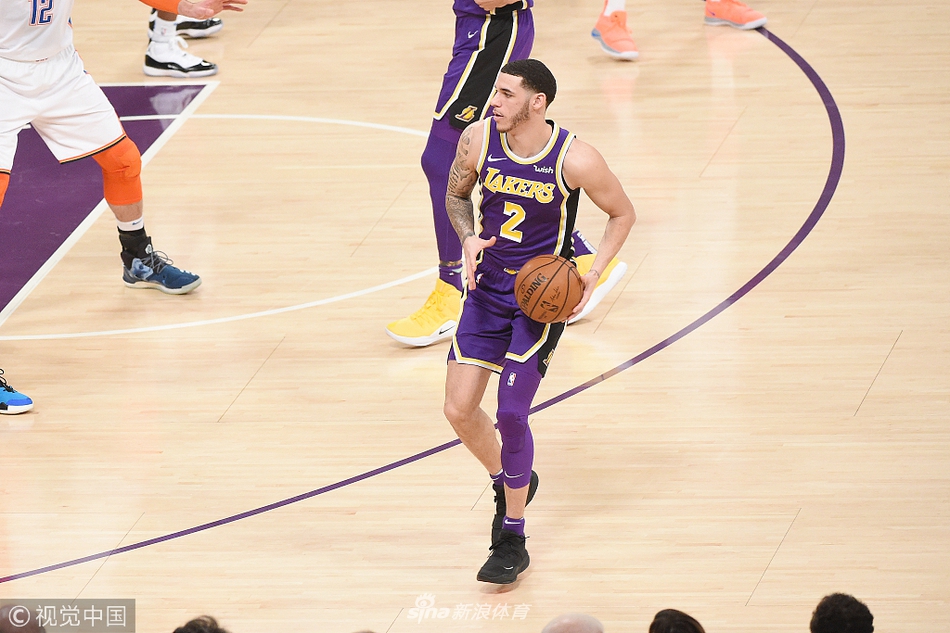 追求速度和 追求速度和